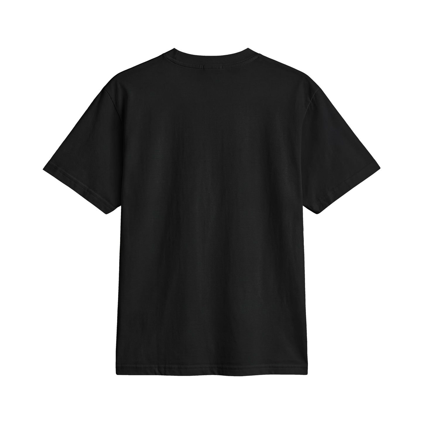 Witch Cat 'Nine Lives, Never Enough Perfume' T-Shirt