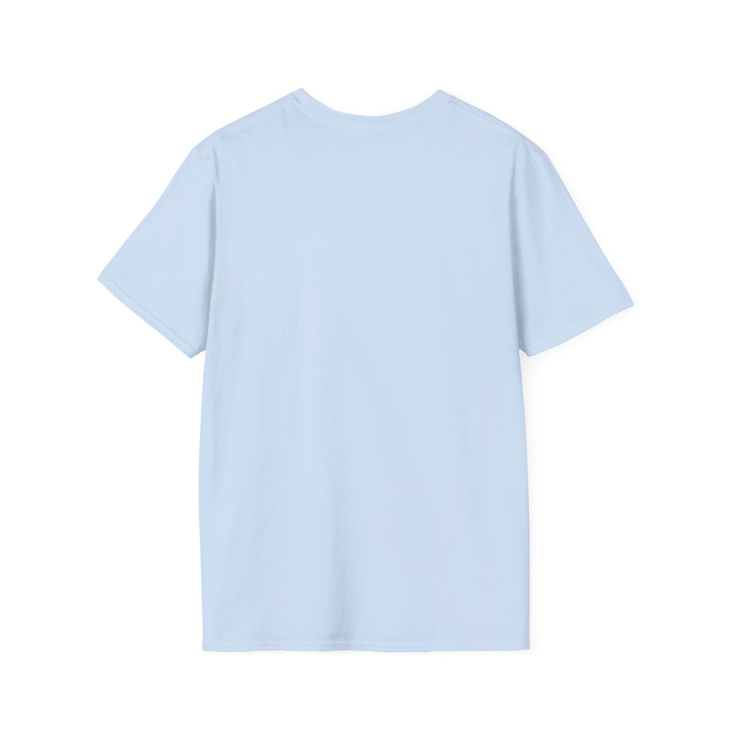 Smells Like Vanilla T-Shirt | Luxury Coquette Perfume Bottle Graphic Tee, Cute Feminine Fragrance Gift