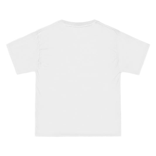 Chronic, Yet Iconic T-Shirt