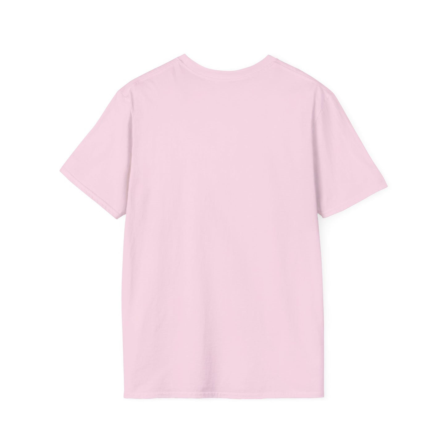 Sweet Scents Soft Hearts T-Shirt | Luxury Coquette Floral Perfume Bottle Tee, Romantic Fragrance Lover Gift