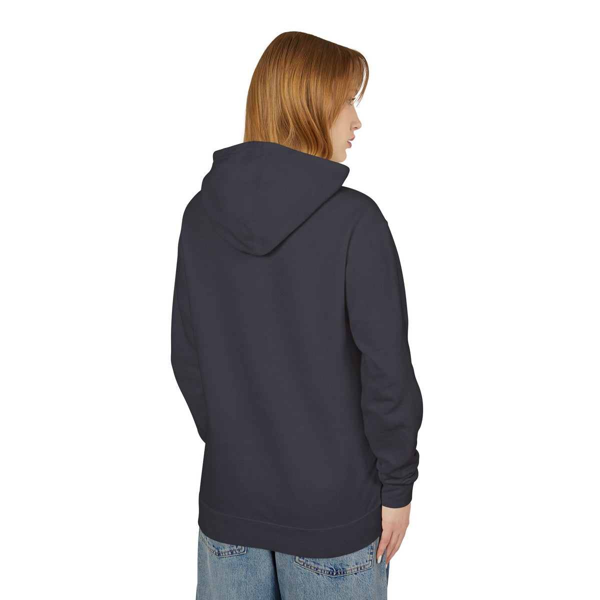 Til Death Do Us Part Hoodie | Gothic Skull & Roses Perfume Lover Sweatshirt, Cozy Fragrance Lover Gift