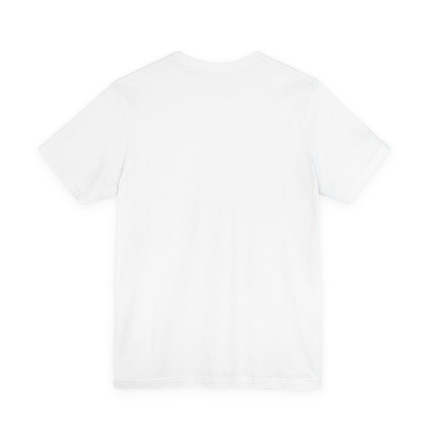 Spooky Season T-Shirt — 'Smells Like Spooky Season' Halloween Pumpkin Graphic Tee