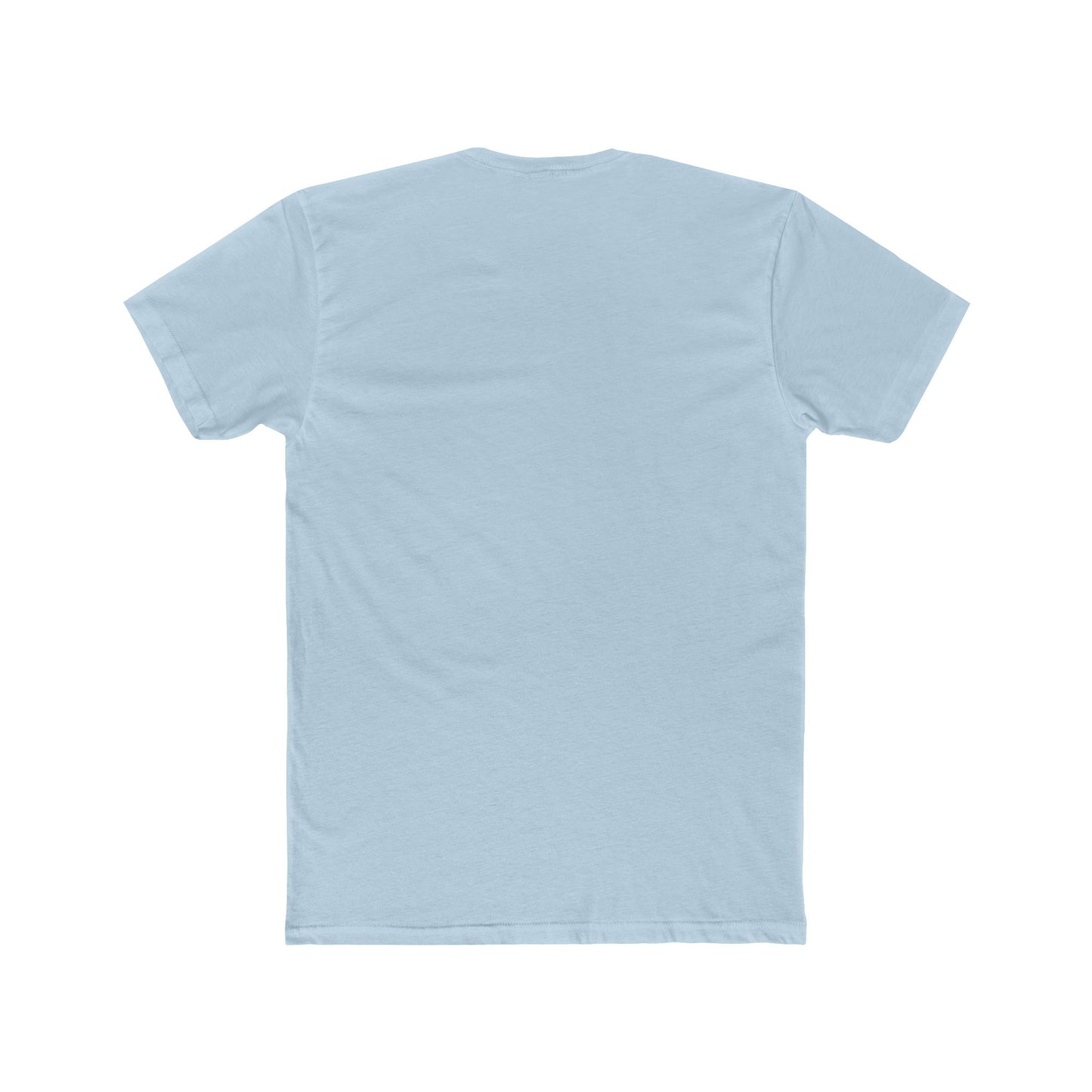 Perfume Notes Tee | Luxury Coquette 'Today's Notes' Vanilla Musk Amber Graphic Shirt, Cute Fragrance Lover Gift