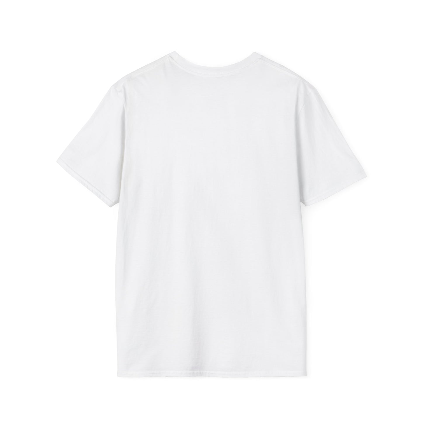 Sweet Scents Soft Hearts T-Shirt | Luxury Coquette Floral Perfume Bottle Tee, Romantic Fragrance Lover Gift