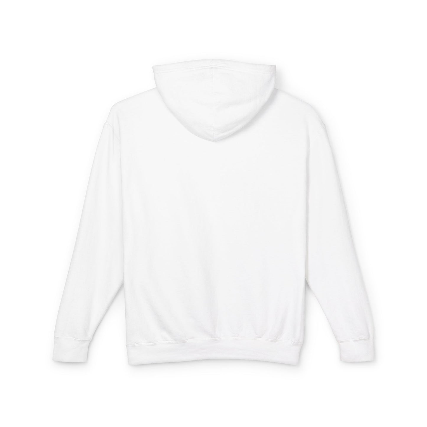 Til Death Do Us Part Hoodie | Gothic Skull & Roses Perfume Lover Sweatshirt, Cozy Fragrance Lover Gift