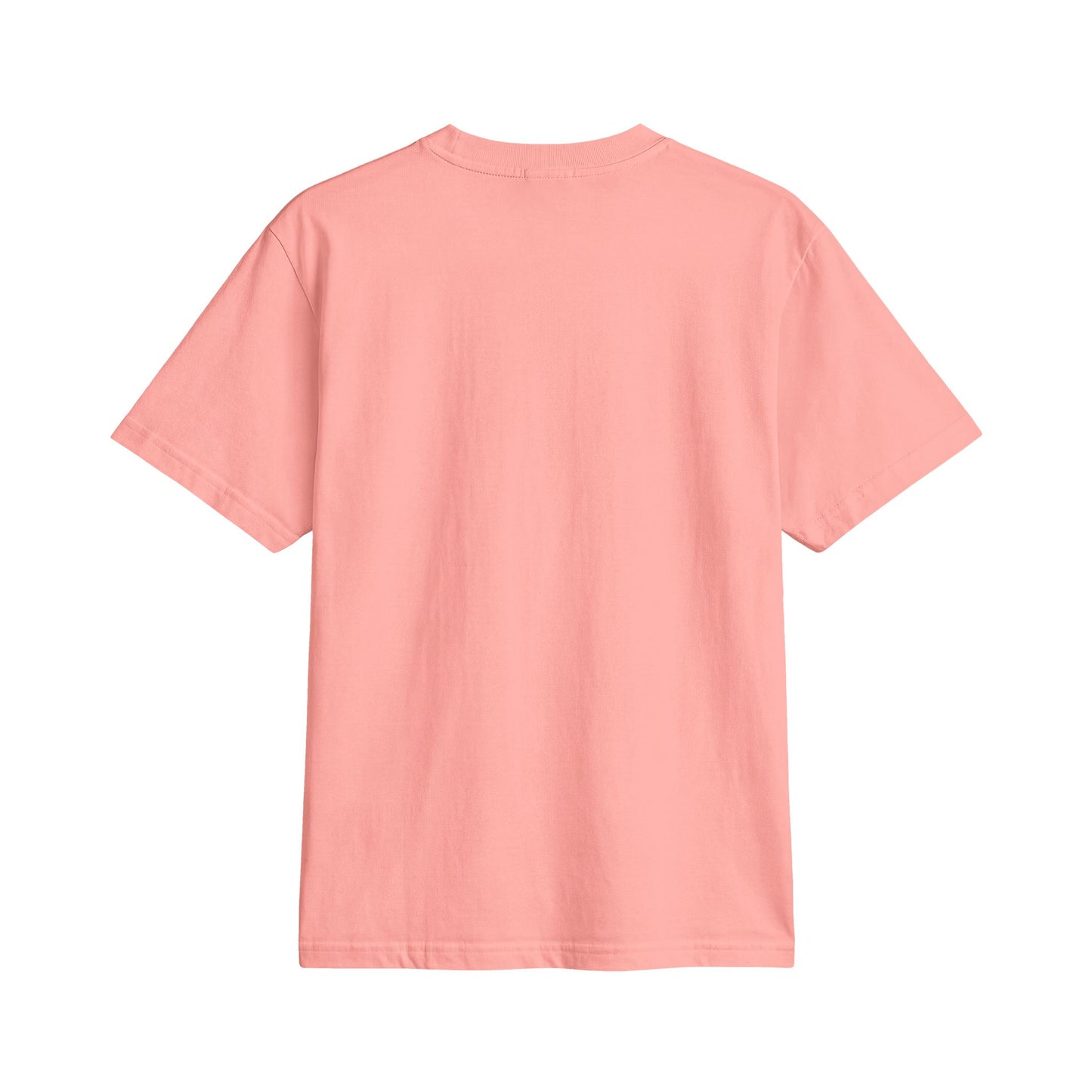 Witch Cat 'Nine Lives, Never Enough Perfume' T-Shirt
