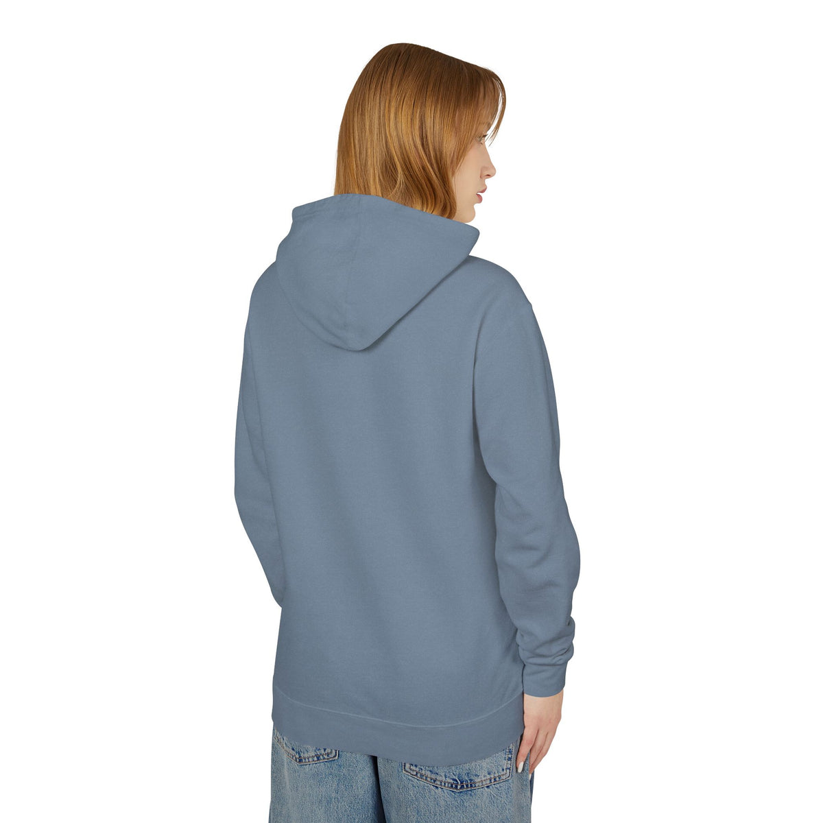Til Death Do Us Part Hoodie | Gothic Skull & Roses Perfume Lover Sweatshirt, Cozy Fragrance Lover Gift