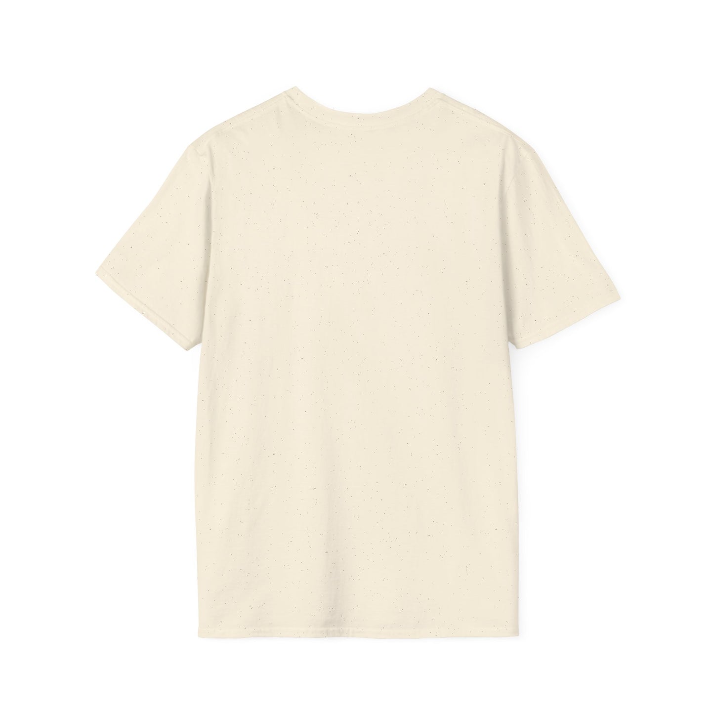 Spooky Season Pumpkin Tee — "Smells Like Spooky Season" Halloween Graphic T-Shirt