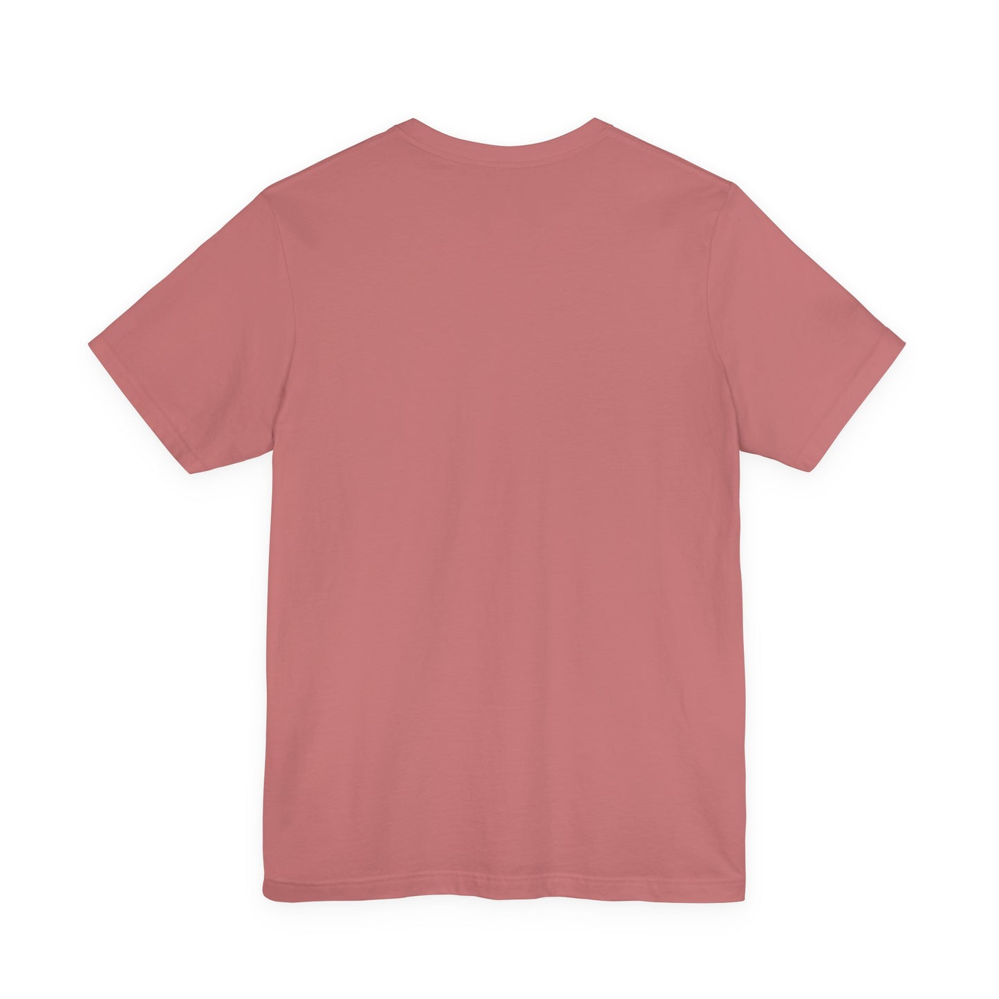 Spooky Season T-Shirt — 'Smells Like Spooky Season' Halloween Pumpkin Graphic Tee