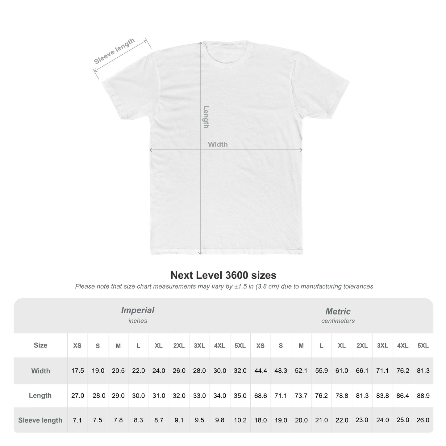 Perfume Notes Tee | Luxury Coquette 'Today's Notes' Vanilla Musk Amber Graphic Shirt, Cute Fragrance Lover Gift