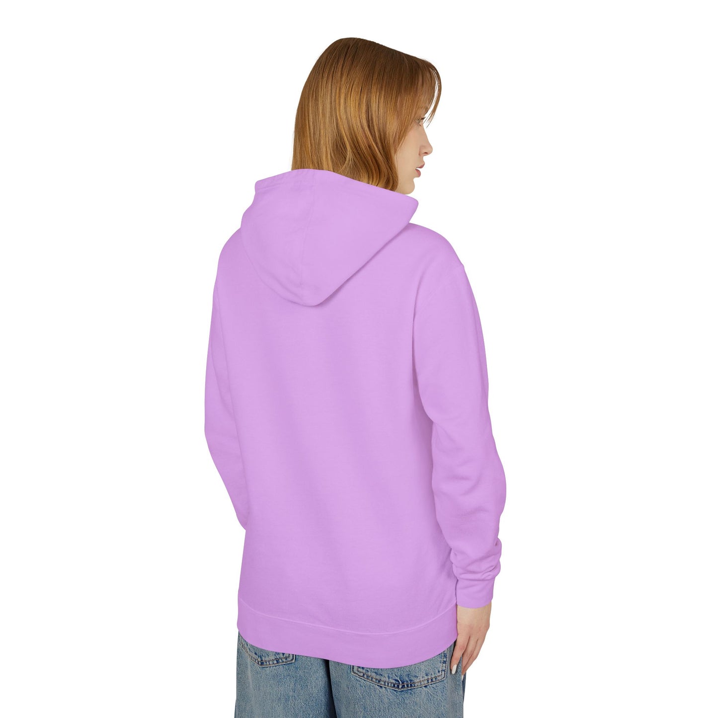 Til Death Do Us Part Hoodie | Gothic Skull & Roses Perfume Lover Sweatshirt, Cozy Fragrance Lover Gift