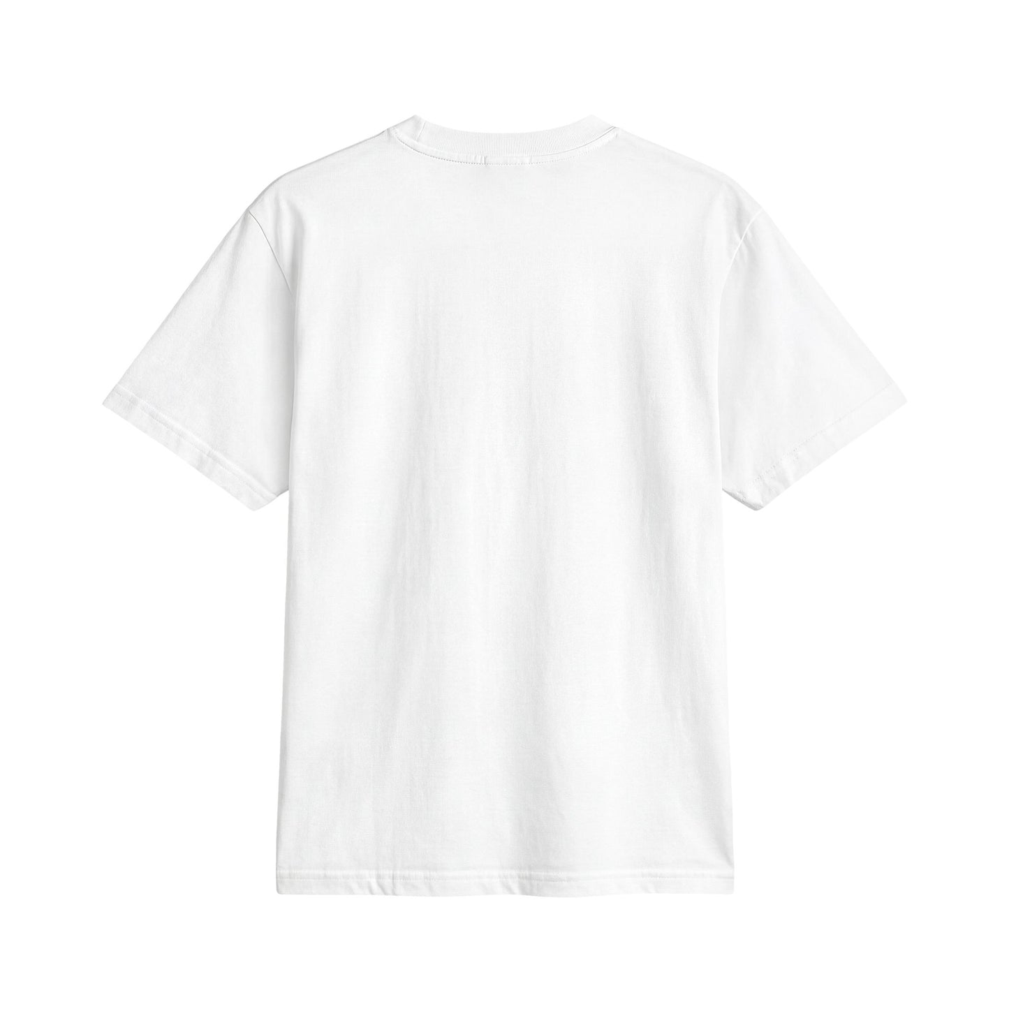 Witch Cat 'Nine Lives, Never Enough Perfume' T-Shirt