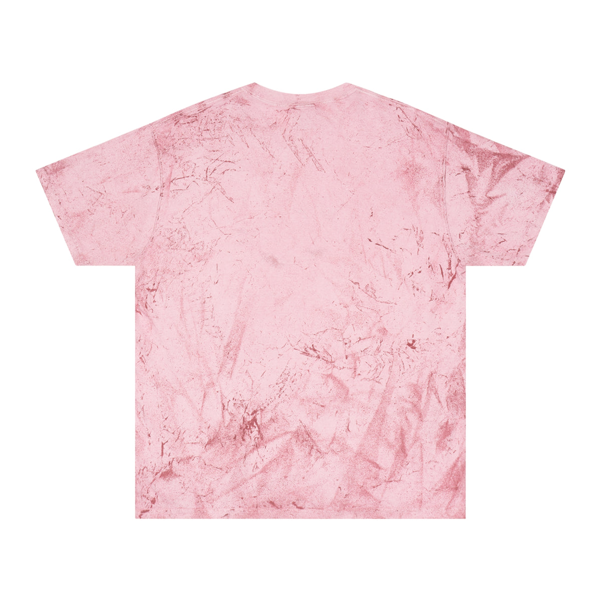 They Hate Us 'Cause They Ain't Us Tee | Perfume Community Graphic Shirt, Cute Fragrance Lover Gift