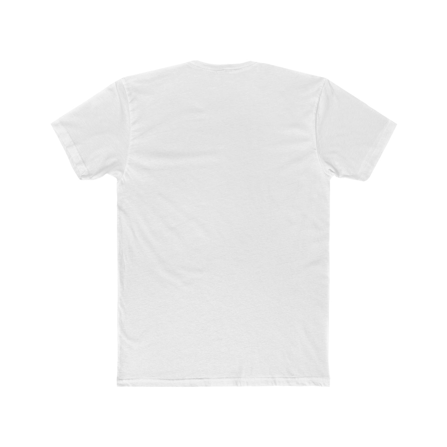 Currently Wearing: Something Expensive T-Shirt | Luxury Coquette Perfume Graphic Tee, Cute Fragrance Lover Gift