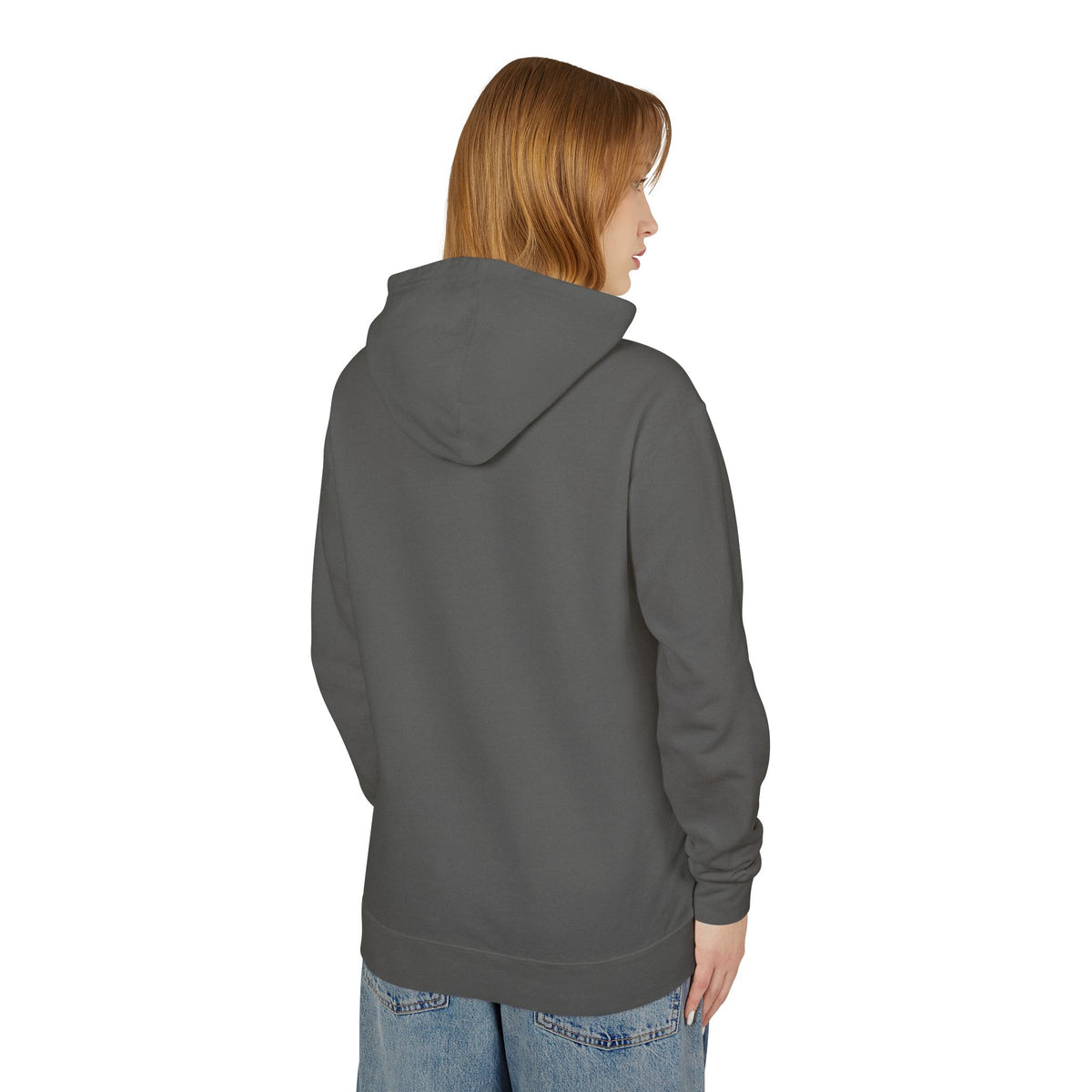 Til Death Do Us Part Hoodie | Gothic Skull & Roses Perfume Lover Sweatshirt, Cozy Fragrance Lover Gift