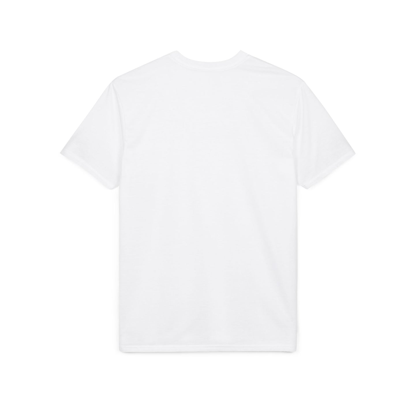 Haunting For My Next Perfume Tee | Kawaii Ghost Halloween Fragrance Lover Shirt, Spooky Season Perfume Gift