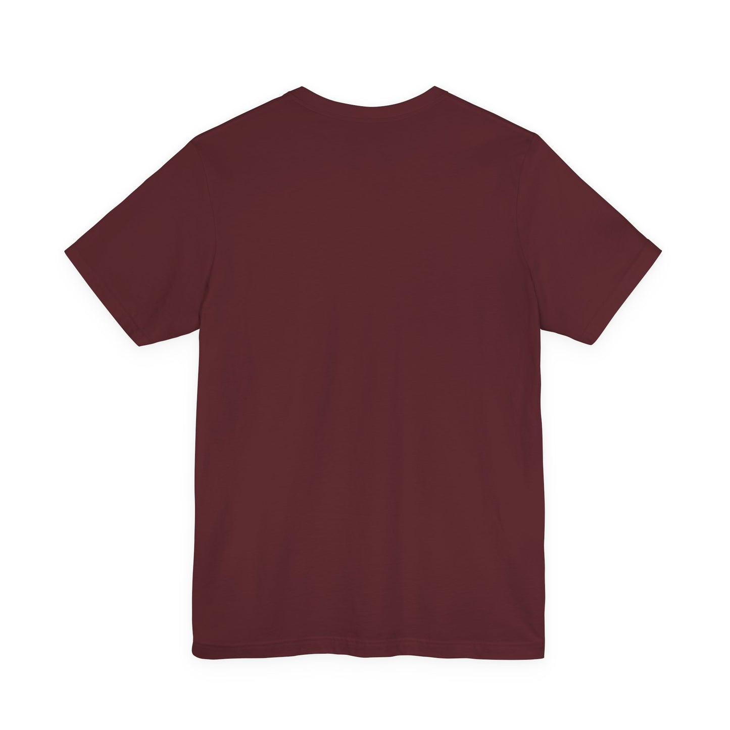 Spooky Season T-Shirt — 'Smells Like Spooky Season' Halloween Pumpkin Graphic Tee