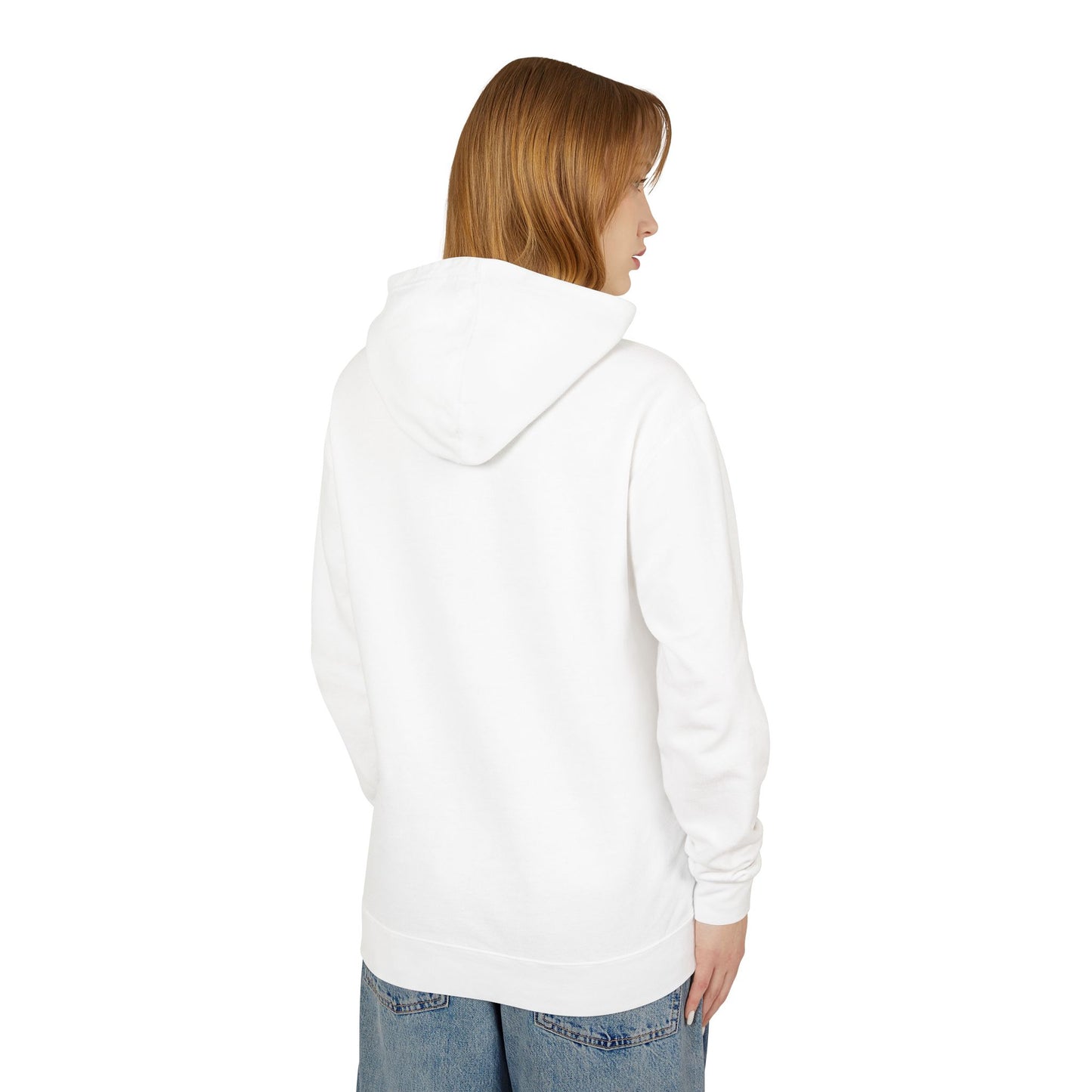 Til Death Do Us Part Hoodie | Gothic Skull & Roses Perfume Lover Sweatshirt, Cozy Fragrance Lover Gift