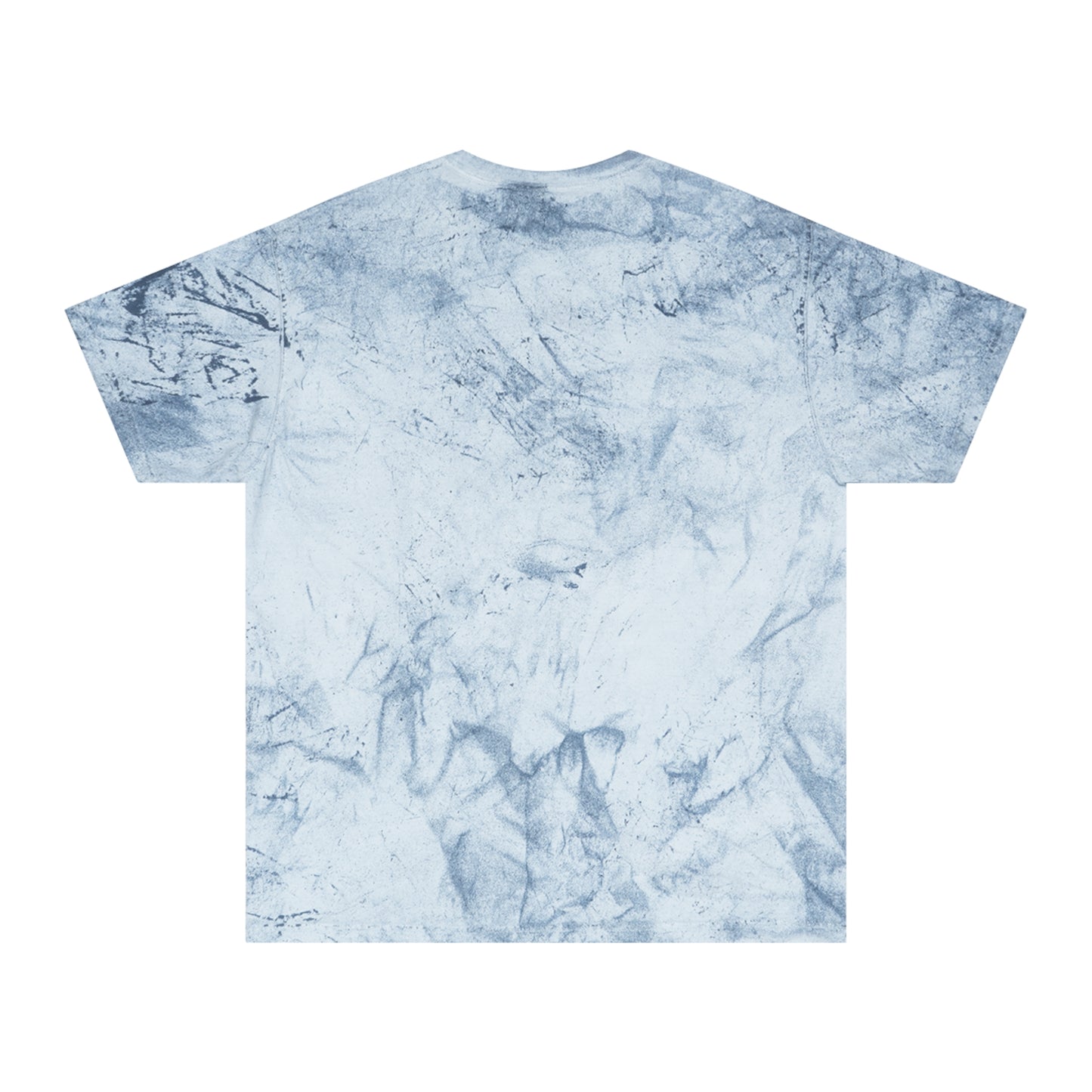 They Hate Us 'Cause They Ain't Us Tee | Perfume Community Graphic Shirt, Cute Fragrance Lover Gift