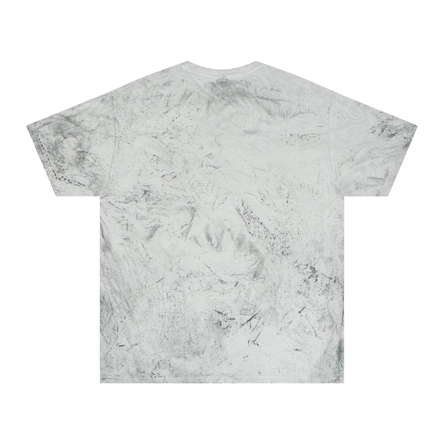 They Hate Us 'Cause They Ain't Us Tee | Perfume Community Graphic Shirt, Cute Fragrance Lover Gift