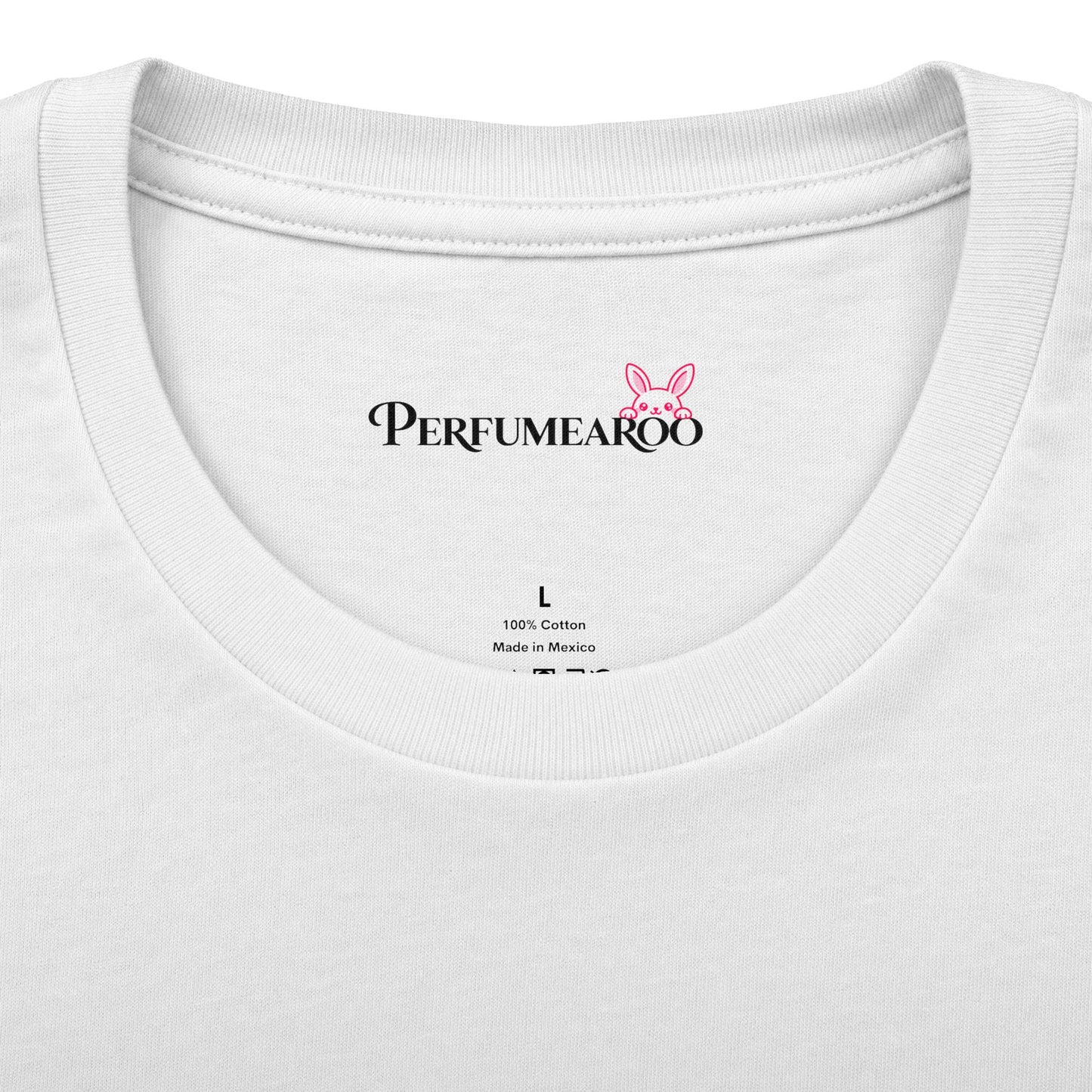 I Have Enough Perfume T-Shirt | Luxury Coquette Fragrance Lover Tee, Cute Perfume Bottle Graphic Gift for Her