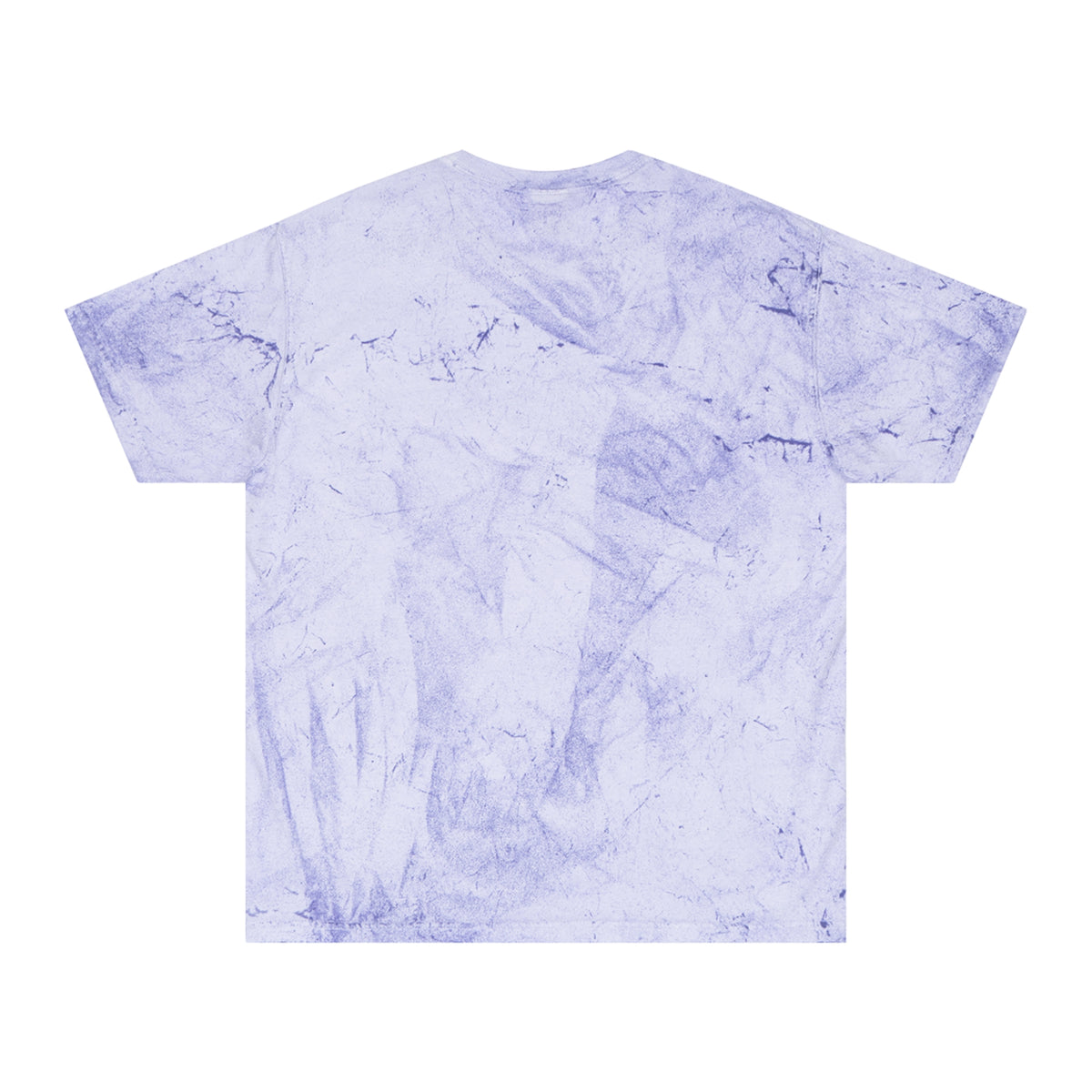 They Hate Us 'Cause They Ain't Us Tee | Perfume Community Graphic Shirt, Cute Fragrance Lover Gift