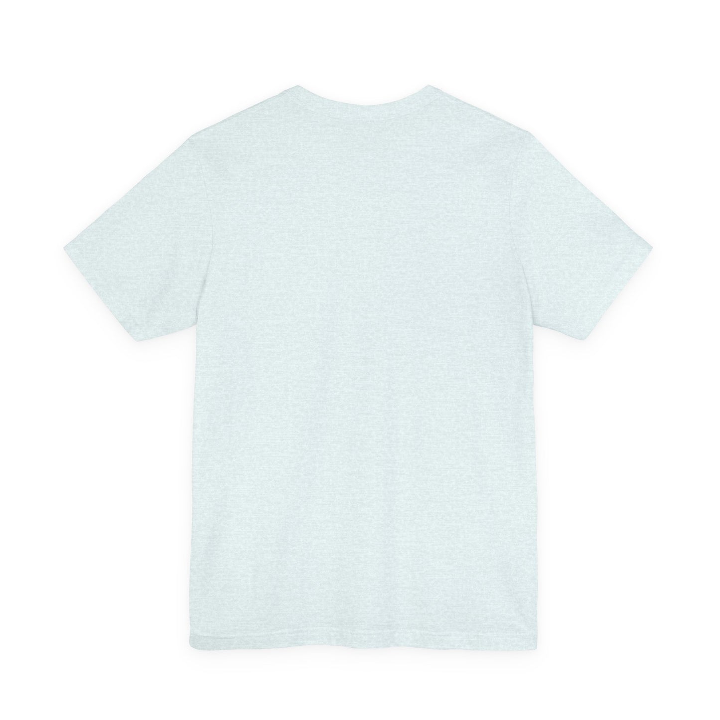 Spooky Season T-Shirt — 'Smells Like Spooky Season' Halloween Pumpkin Graphic Tee