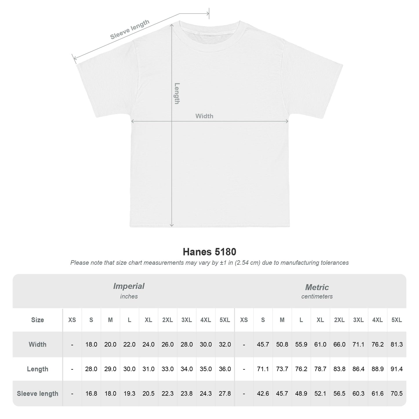 Chronic, Yet Iconic Tee | Soft Feminine Graphic Shirt, Cute Perfume Lover Gift