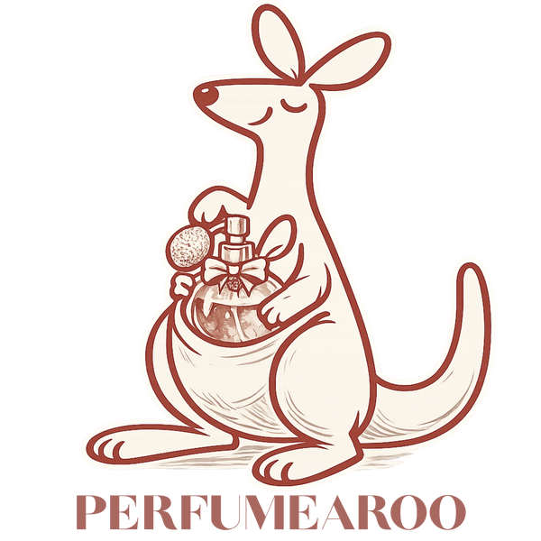 Perfumearoo