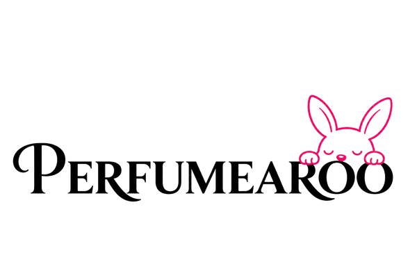Perfumearoo