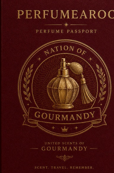 Book Cover Variant Thumbnail